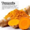 Organic Vitamin C Skin Care Set