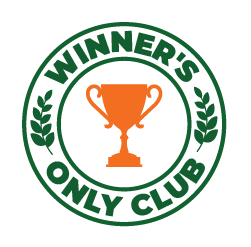 Winner's Only Club